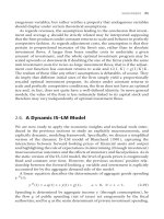 Models for dynamic macroeconomics phần 4 potx