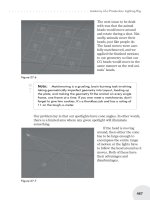 LightWave 3D 8 Lighting Wordware game and graphics library phần 10 pptx