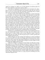 May i have your attention please phần 10 doc