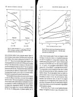 vibrations of soils and foundations phần 5 potx