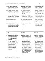 Applications of Robotics and Artificial Intelligence to Reduce Risk and Improve Effectiveness 1 Part 5 ppsx