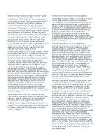 Learning styles and pedagogy in post 16 learning phần 8 potx