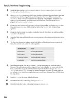 Beginning Microsoft Visual C# 2008 PHẦN 5 pps
