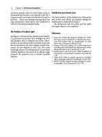 General ultrasound In the critically ill - part 2 pdf