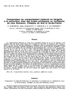 báo cáo khoa học: 