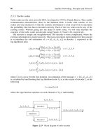 Satellite networking principles and protocols phần 4 pdf