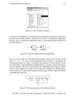A Guide to MATLAB for Beginners and Experienced Users phần 5 pdf
