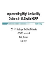 cis187-5-HSRP pdf