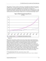 The Global Financial Crisis: Analysis and Policy Implications phần 4 pot