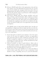 The management bible phần 5 pps