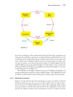 Robotics Part 8 ppsx