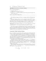 Effective Computational Geometry for Curves & Surfaces - Boissonnat & Teillaud Part 5 pps