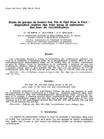 báo cáo khoa học: 