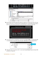 Giáo trình hướng dẫn cách tạo và chèn các thuộc tính vào ảnh có dạng .Bitmap phần 6 doc
