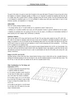 systems of production markets organisations and performance phần 2 doc
