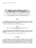 báo cáo khoa học: 