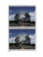 Giáo trình hướng dẫn cách vẽ các kiểu tạo hình độc đáo và cách biểu diễn vào ảnh phần 7 ppsx