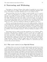 An Introduction to Programming in Emacs Lisp phần 4 pot