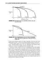 McGraw-Hill - The Robot Builder''''s Bonanza Part 7 pot