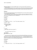 Beginning Perl Third Edition PHẦN 5 potx