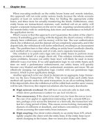 Design ejb design patterns phần 2 pot