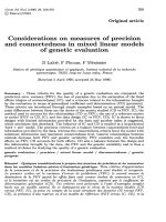 Báo cáo sinh học: 