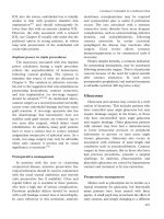 Fundamentals of Clinical Ophthalmology - part 8 pot