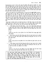 Professional ADO.NET – Lập trình và ứng dụng part 5 ppsx