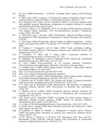 Electroactive Polymers for Robotic Applications - Kim & Tadokoro (Eds.) Part 3 ppt