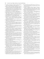 Colonoscopy Principles and Practice - part 7 potx