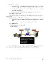 Giáo trình hình thành hệ phân giải ứng dụng cấu tạo giao thức địa chỉ ngược RARP p4 potx