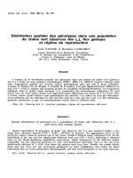 báo cáo khoa học: 