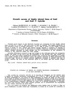 báo cáo khoa học: 