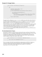 NET Domain-Driven Design with C#P roblem – Design – Solution phần 8 pps
