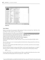 Beginning microsoft Visual Basic 2010 phần 8 ppsx