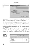 McGraw-Hill- PDA Robotics Part 10 doc