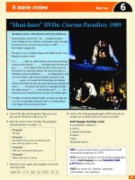 American english file 3 sb 3 phần 7 potx