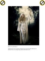 Giáo trình hình thành hệ thống ứng dụng cấu tạo phông nền sử dụng bộ lọc filter Arctis p2 pptx