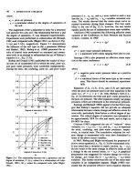 Soil Mechanics for Unsaturated Soils phần 2 ppsx