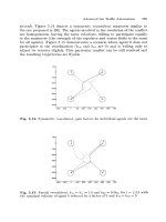 Control Problems in Robotics and Automation - B. Siciliano and K.P. Valavanis (Eds) Part 13 ppsx