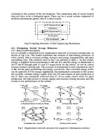 Autonomous Robotic Systems - Anibal T. de Almeida and Oussama Khatib (Eds) Part 8 doc