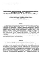 báo cáo khoa học: 