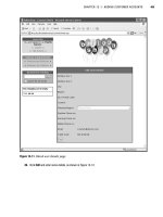 Beginning ASP.NET 2.0 E-Commerce in C# 2005 From Novice to Professional PHẦN 8 pptx