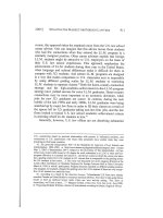 winners and losers in the globalization phần 2 potx