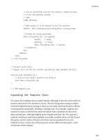 A Programmer’s Introduction to PHP 4.0 phần 8 pps