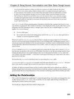 beginning microsofl sql server 2008 programming phần 5 pdf