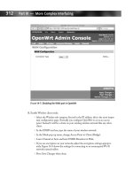 Hacking Roomba - Tod E.Kurt Part 12 potx