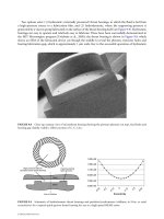 The MEMS Handbook (1st Ed) - M. Gad el Hak Part 4 pdf