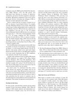 Handbook of psychology 9000 phần 7 potx