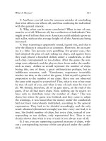 the bastiat collection volume 1 phần 4 potx